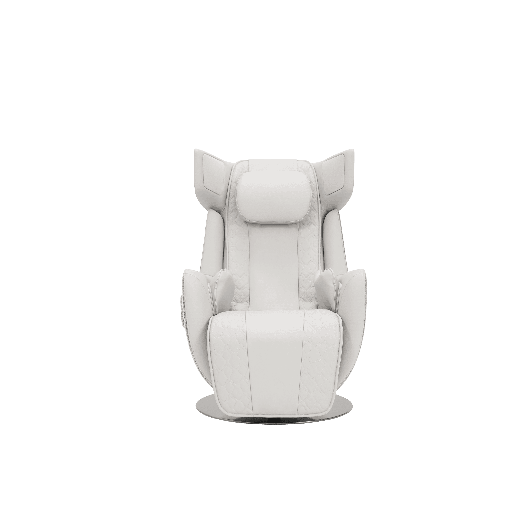 Nouhaus Orbit — widok 4