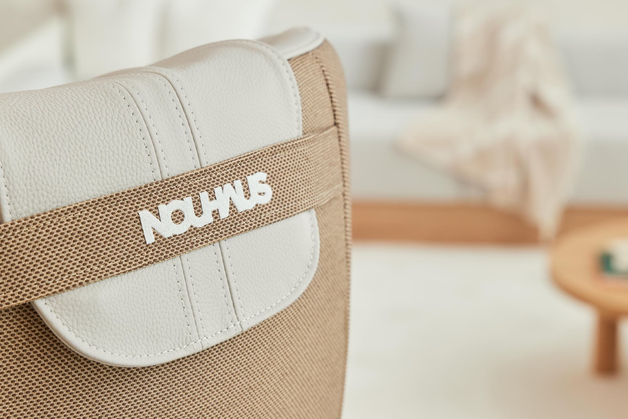 Nouhaus Nou Campo — widok 11